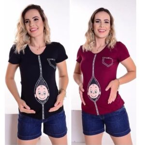 Bata Temáticas